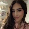 briannaochoa45
